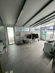 Westwood Crescent (D22), Semi-Detached #566098991